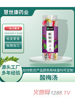 ������������÷��