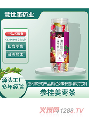 ���������𽪗���