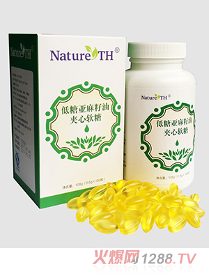 ���ǁ������͊A���ǹ�