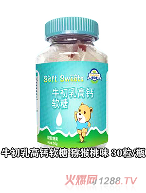 �Zؐ��ţ������}ܛ��