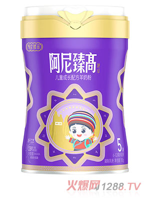 ������߃�ͯ���L�䷽���̷�5��