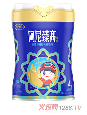 ������߃�ͯ���L�䷽���̷�4��