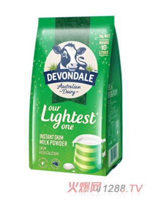 ���\Ó֬�̷�