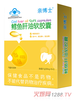 �H��ʿ�L�~(y��)����ܛ�z��