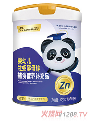 �H��ʿ���׃�ĵϠ��ĸ�\�oʳ�I�B(y��ng)�a(b��)��Ʒ60g