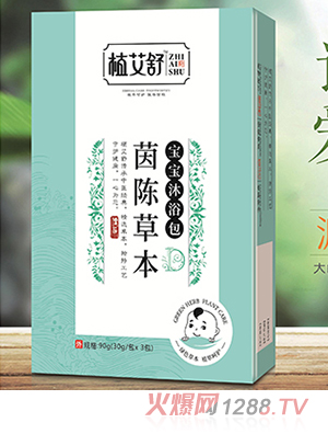 ֲ������ꐲݱ���ԡ��