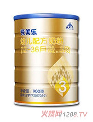 ��c��(��i)����(l��)�̷�3��