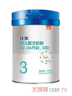 ��(��i)����(l��)�˼��̷�3��