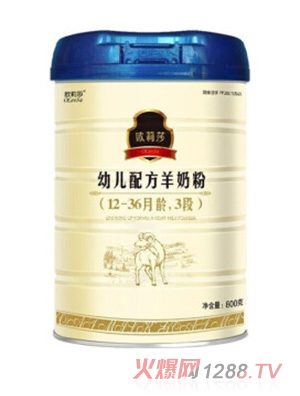 �W��ɯ�׃��䷽���̷�3��