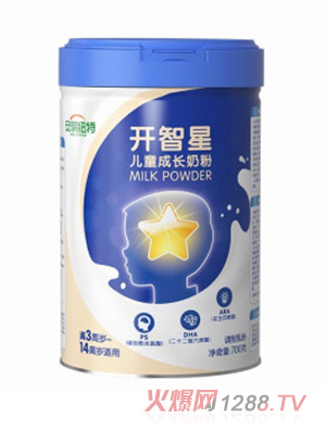 �����~���_���ǃ�ͯ���L(zh��ng)�̷�