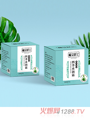 ֲ�����ļ�ˮ��(r��n)˪���y��