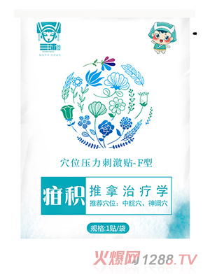 ���嬎ԡ�ݱ��������N-��e��