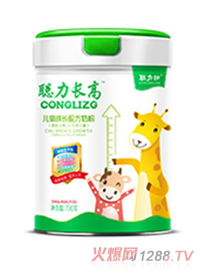 �������L�߃�ͯ�䷽�̷�