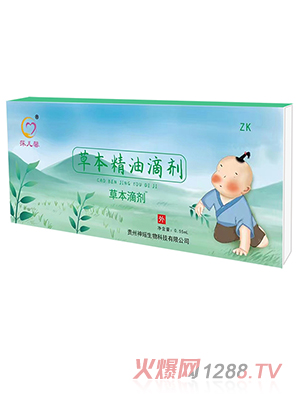 ǀ��ܰ�ݱ��΄�-ֹ��