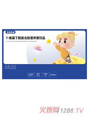 ÿ���H����-���������(f��)���ĠI�B(y��ng)���Ʒ