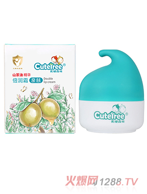 ��ʹɭ��ɽ���;��A����˪