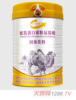 ���潡��鵰���|(zh��)�۰�������w���