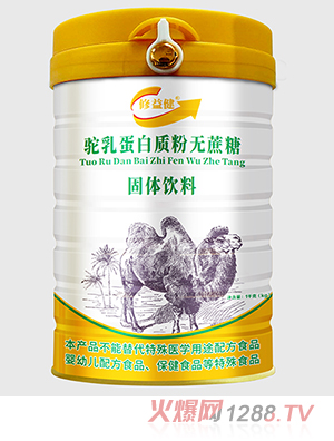 ���潡��鵰���|(zh��)�۟o(w��)���ǹ��w���