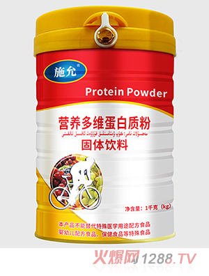 ʩ�ʠI(y��ng)�B(y��ng)��S�����|(zh��)�۹��w���