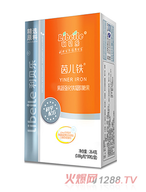 ��ؐ�������F���ߏ�(qi��ng)���F���z�ǹ�