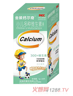 ���b�}����С����N�S���ؾ׽�Ƭ