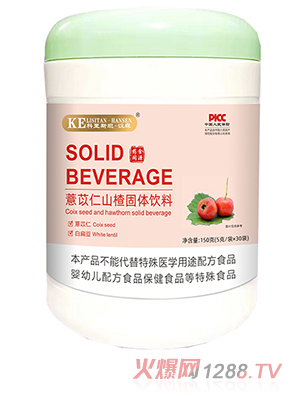 ����˹̹���hɭ޲����ɽ髹��w���