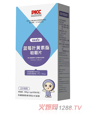 ���ϲ���{(l��n)ݮ�~�S�����׽�Ƭ