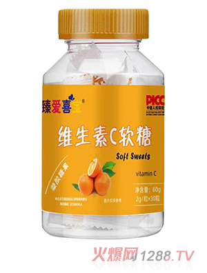 ���ϲ���S����Cܛ��