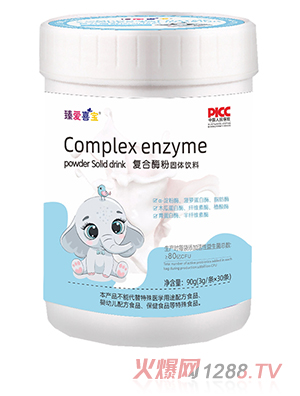 ���ϲ����(f��)��ø��