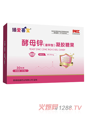 ���ϲ����ĸ�\�����\�ͣ����z�ǹ�