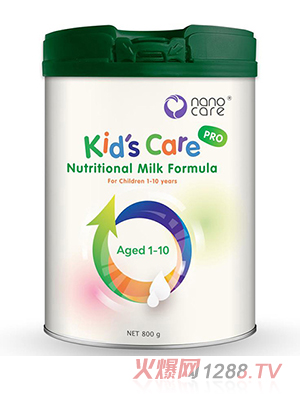 �{�Z�Ƀ���ͯ���L(zh��ng)�̷�