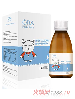 ����ͯԒ���}��Һ�Ʒ