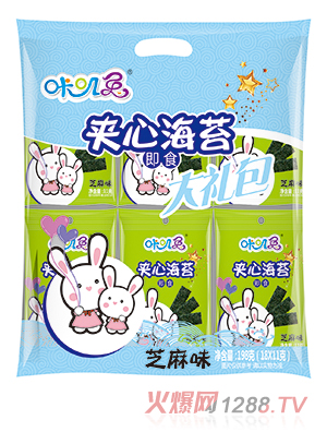 �Ǉ\�ÊA�ĺ�̦���b ֥��ζ