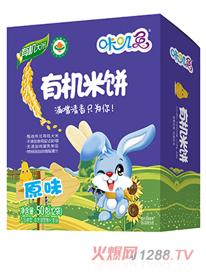 �Ǉ\���ЙC(j��)��� ԭζ