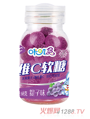 �Ǉ\�þSCܛ��-����ζ