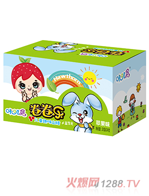 �Ǉ\�þ��혷(l��)Ȥζɽ� �O(p��ng)��ζ