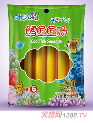 �Ǉ\���L�~(y��)�~(y��)�c