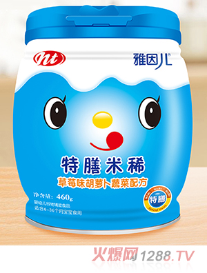 ���򃺲�ݮζ���}���߲��䷽������ϡ Ͱ�b