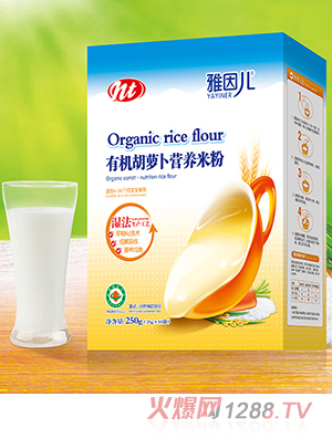 �����ЙC���}���I�B(y��ng)�׷� ���b