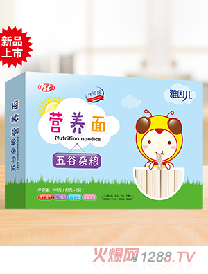 ��������s�Z�I�B(y��ng)�� ֱ��