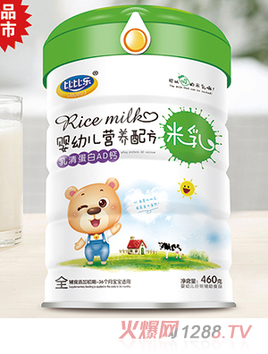 �ȱȘ����嵰��AD�}�I�B(y��ng)�䷽����  �b