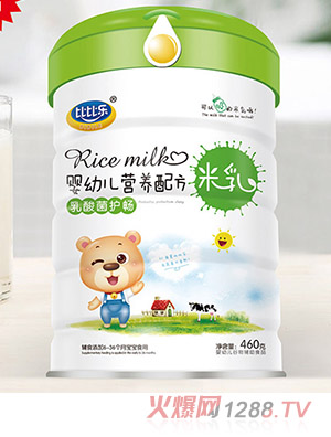 �ȱȘ�������o(h��)���I�B(y��ng)�䷽����  �b