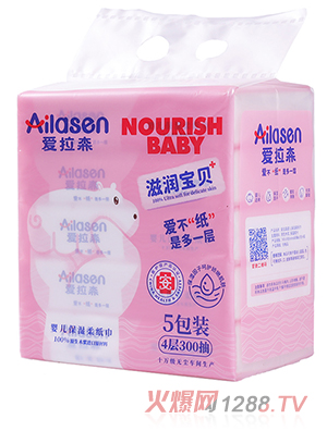 ����ɭ�냺�����Ἀ��