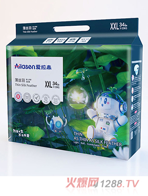 ����ɭ���z����ѝXXL�a