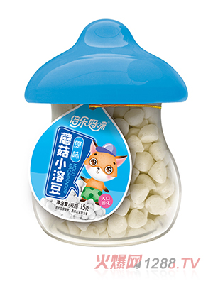 ��������Ģ��С�ܶ�-ԭζ