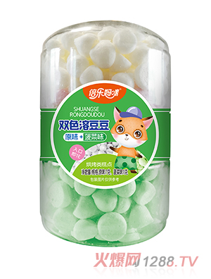 ���������pɫ�ܶ���-�p�۹�ԭζ+����ζ