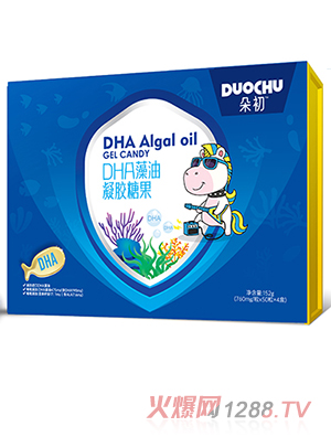 ���DHA�������z�ǹ�