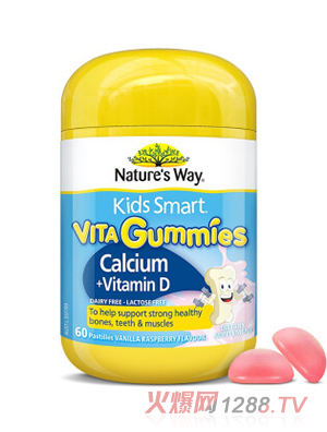 ���;S��ͯ�}��(f��)�ϾS����Dܛ��