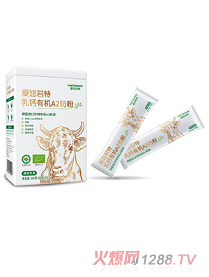 ��(��i)���������}�ЙC(j��)A2�̷�