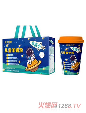 ����������߂�(g��)��ͯ���̷�